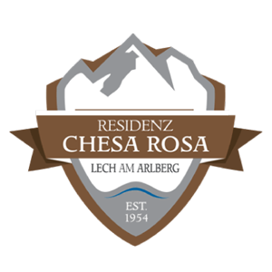 Residenz Chesa Rosa